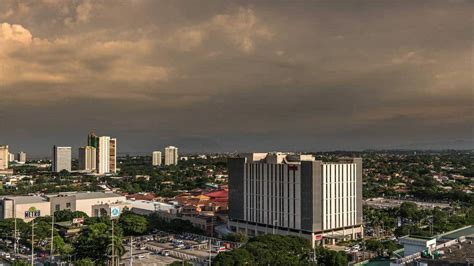 citco one ayala|Citco Alabang Jobs in Ayala Alabang Muntinlupa City Metro .